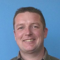 Klaus Reinhard