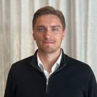 Jakob Johnsson