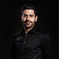 Mohammad Najeeb