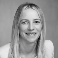 Christine Beni