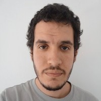 Gregorio Leal Martínez