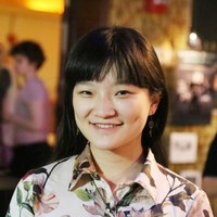 Xinmei Liu