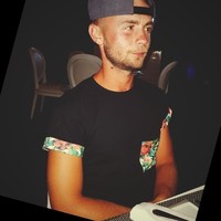 Bradley Rowe