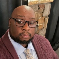 Demarcus Minor