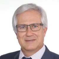 RODRIGUEZ Jean-Marc