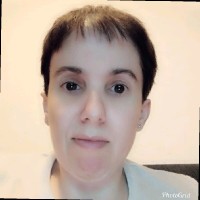 Judit Cote