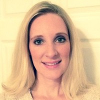 Melissa Deneau