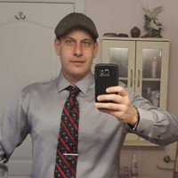 Jason Gaudet