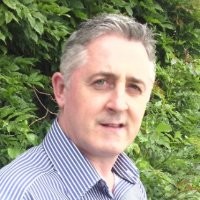 Ceri Davies