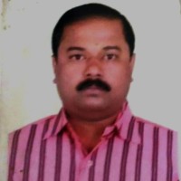 Subrata Paul