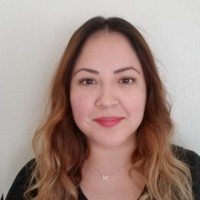 Maritza Gutierrez