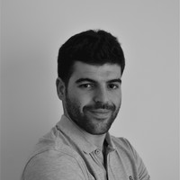 Juan Bravo Bermejo