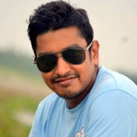 Hasnat Al Mamun