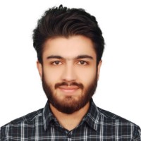 Abdullah Anwar