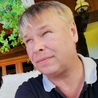 Thorsten Ludwig