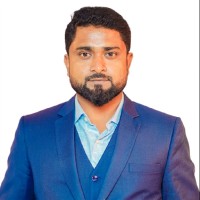 Mohammad Rahat