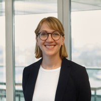 Alena Hellemeier