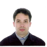 John Forero
