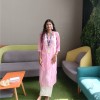 Khushi Shukla