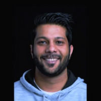 Anuj Chadha