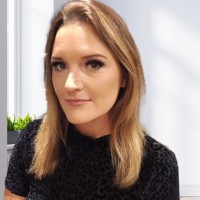 Mary Yansifski