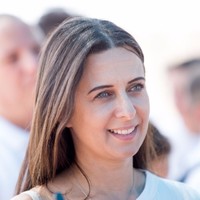Lilach Zimering
