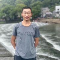 王晓磊