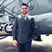 Jaspreet Sharma