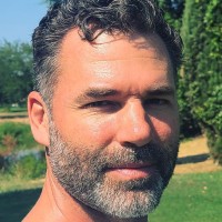 Jason Testerman