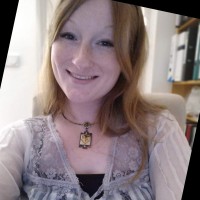 Stephanie B.