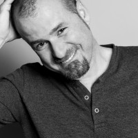 Tomás González-Quijano Alvarez