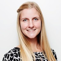 Ditte Møller Nielsen