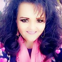 Leslee Bradford