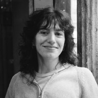 Francesca Sinisi · s