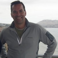 Christopher Brehm