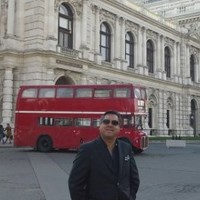 Camilo Ruiz Parra