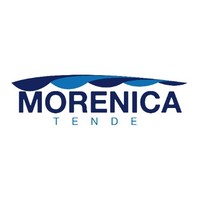 Morenica Tende