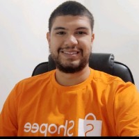 Gabriel Oliveira Gonçalves