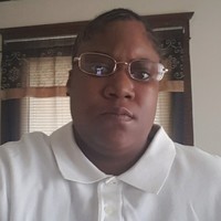 Ja'Mesha Bowick