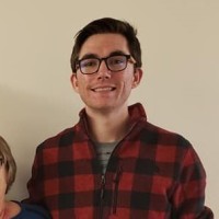 Jordan Bergerson