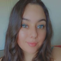 Angelica Trujillo-Olivares