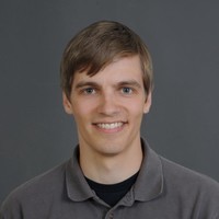 William Koski
