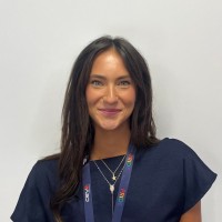 Nicole Richardson