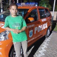 Jalie Anduk