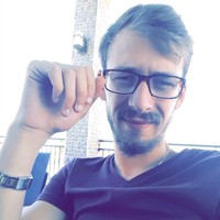 Kenane Zakaria Abdelilah