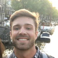 Cole Herod