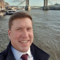 Kevin Brownrigg