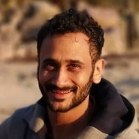 Joseph Azar