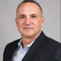 Terry Douglas