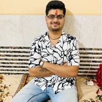 Nishank Varshney
